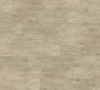 Grey Country Oak 2506
